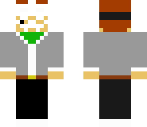 niklas_ist_da anonymos