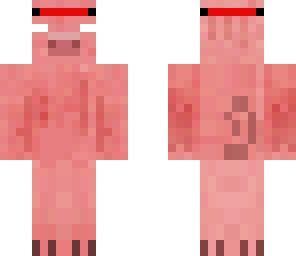 pg