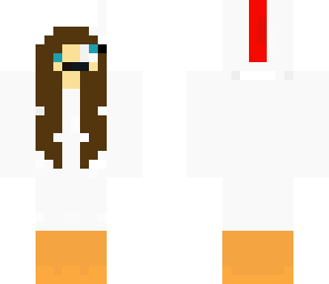 teh derpy chiggen