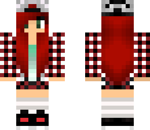 skin