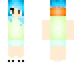 notdonething