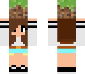 mini me