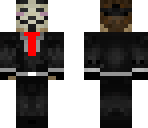 anonymous