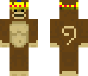 monkey king 2