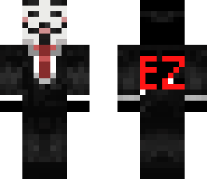 anonymous fixed