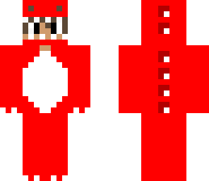 yare