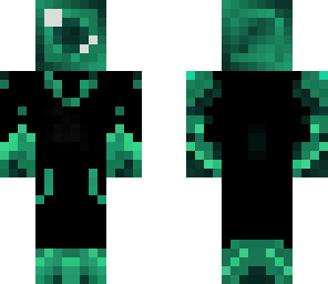 adasdsa