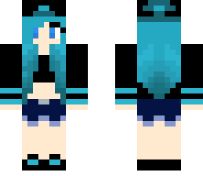 meh skin