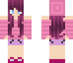 raspberry base edit