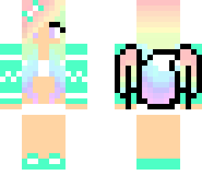 school outfit