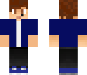 jacktehperson
