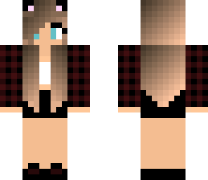 edit
