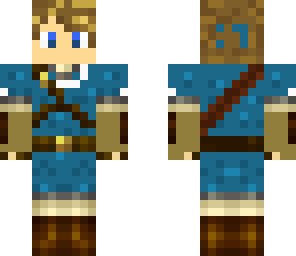 link u