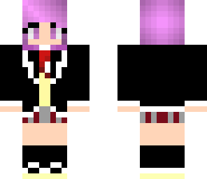 nene odagiri