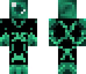 ender