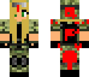 wounded xxsnowy99xx military