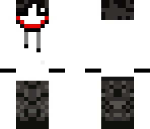 jeff the killer