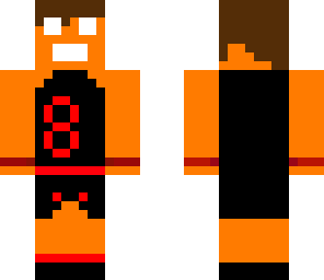 dasdoglp_pvp_pro