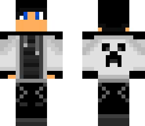 gamerblass