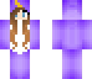 narwhal onesie