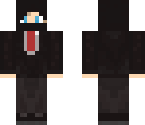 randy