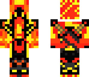 ultronixfire