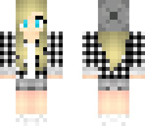 hd girl