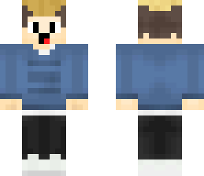 taddl