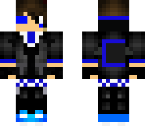 creepycrasher 2