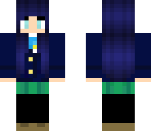 asuha kusunoki