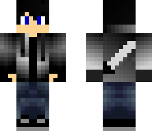 jasbo1 skin