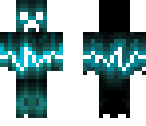 explosivecreeper