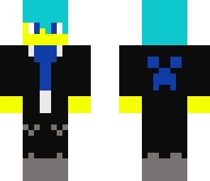 tuxocean