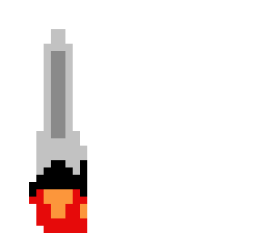 rocket ship