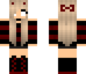 edit of an edit o-o