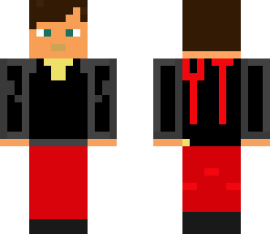thebrothergaming yt