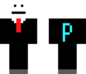 poker face