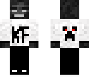 kata_pro