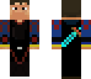 minecraft pheonix update