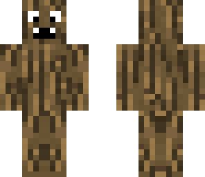 psyco is a log