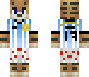 arg