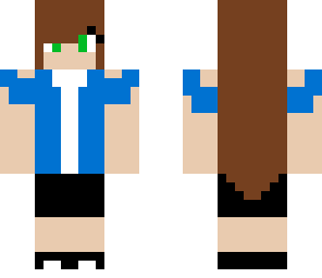 aunthenticgames_girl