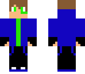 xxcreeperxx