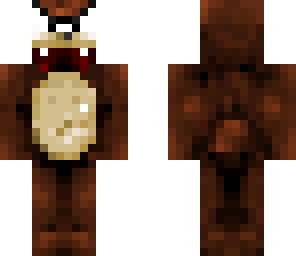 tazmanian devil with mouth closed yo yo