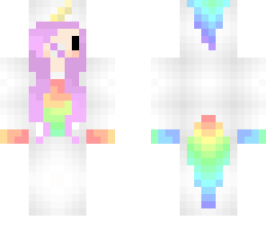 kawaii baby uni