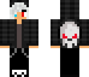 dark31063xd