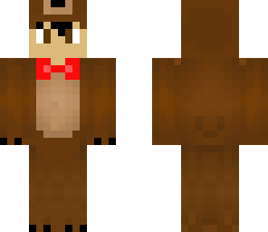 mi sjin mehorada