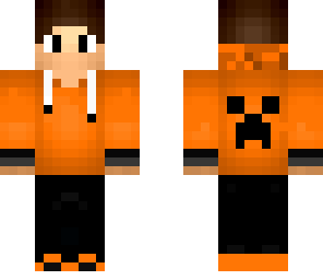 gotsdisgaming
