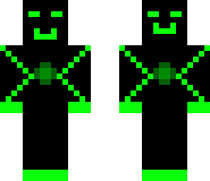 illuminati from timkue2002