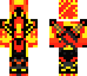 ultronixfire 2 